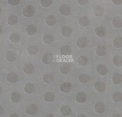 Кварцвиниловые полы Forbo Allura Material 63434DR7-63434DR5 cool concrete dots фото 1 | FLOORDEALER